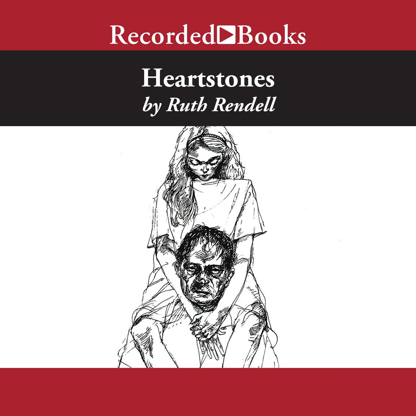 Heartstones