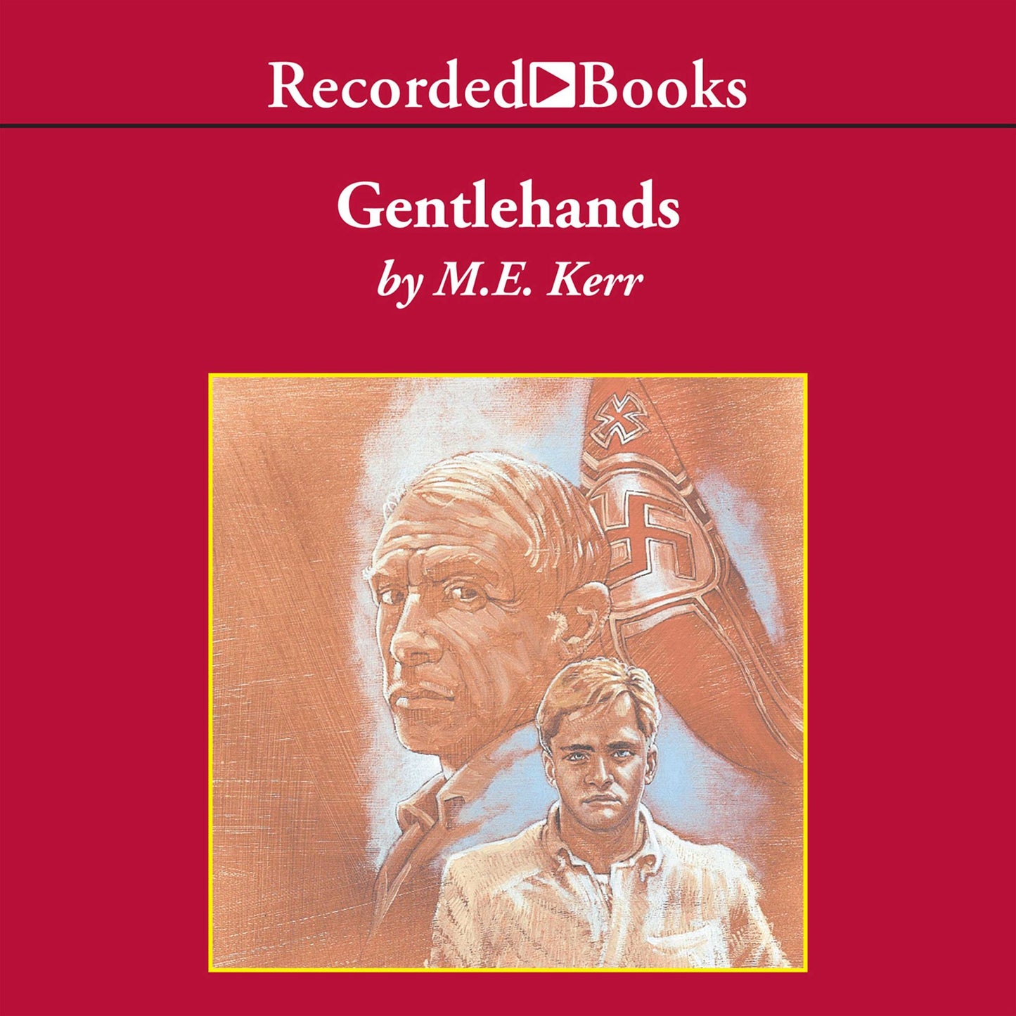 Gentlehands