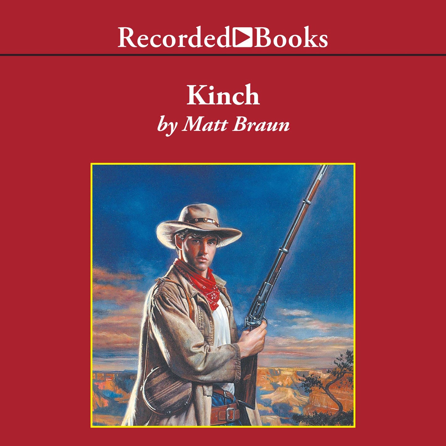 Kinch