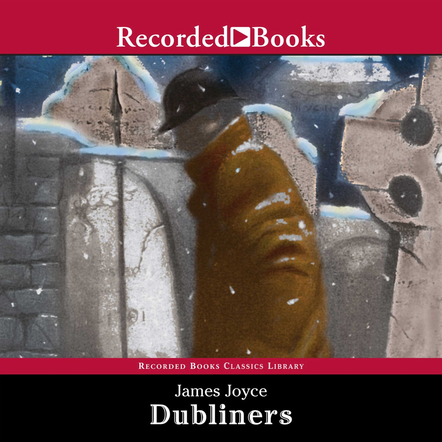 Dubliners