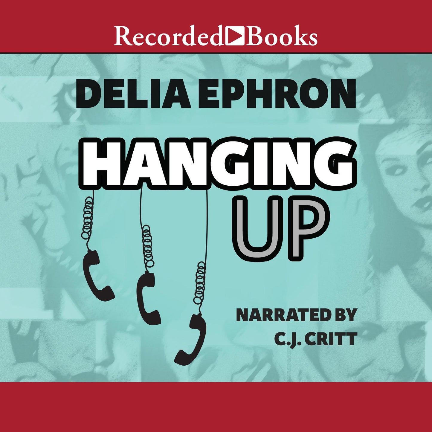 Hanging Up