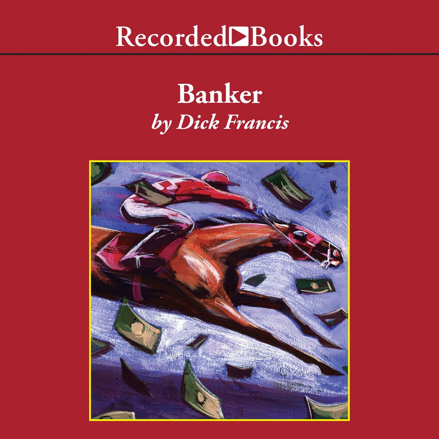 Banker