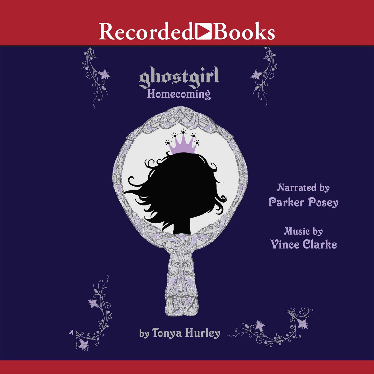 Ghostgirl: Homecoming