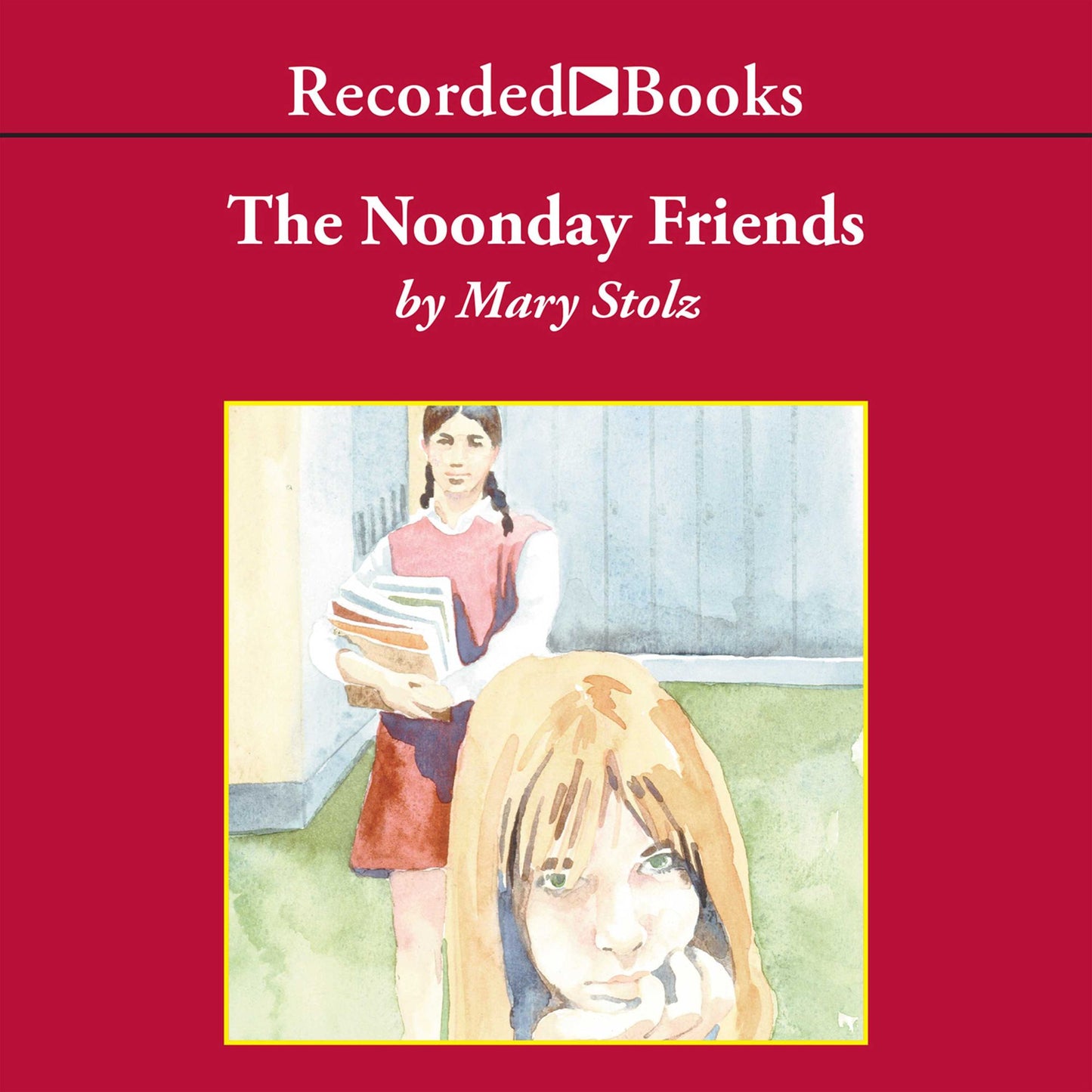 The Noonday Friends