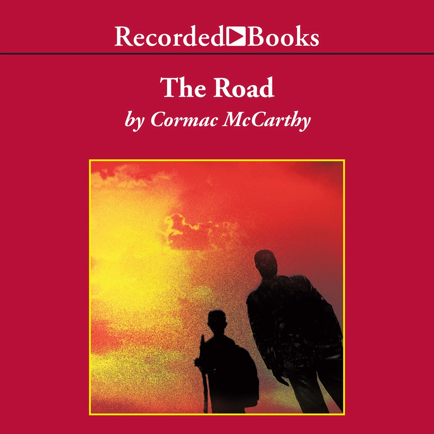 The Road