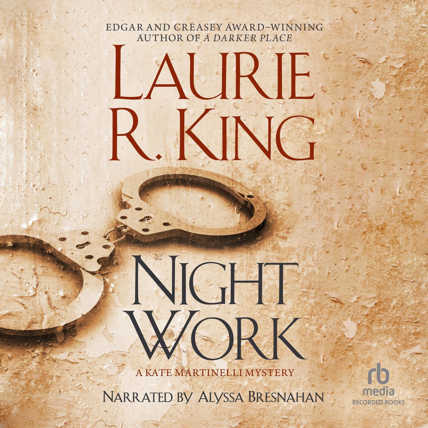 Night Work