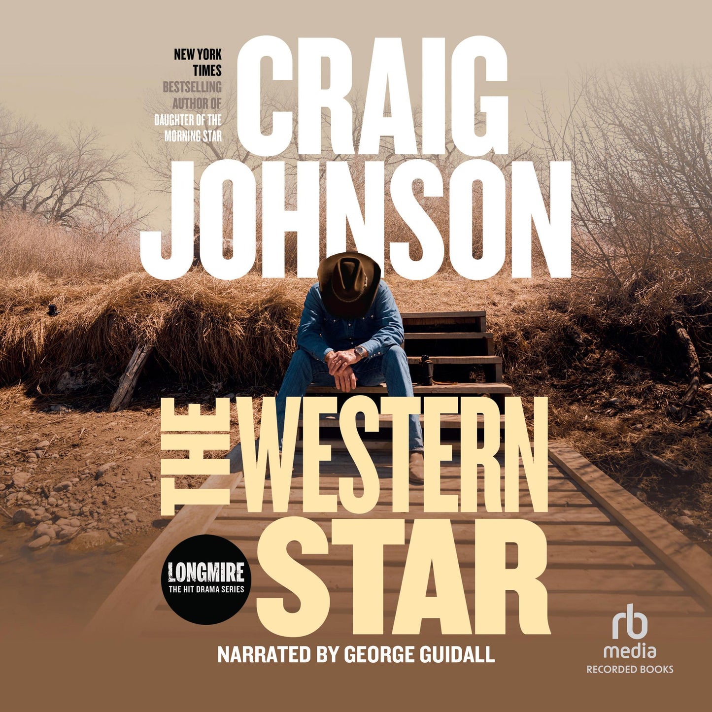 The Western Star