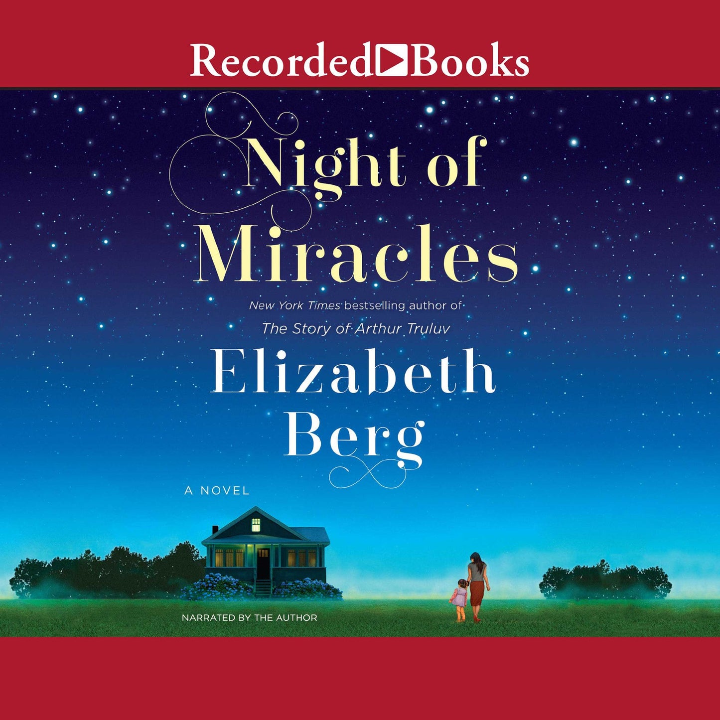 Night of Miracles