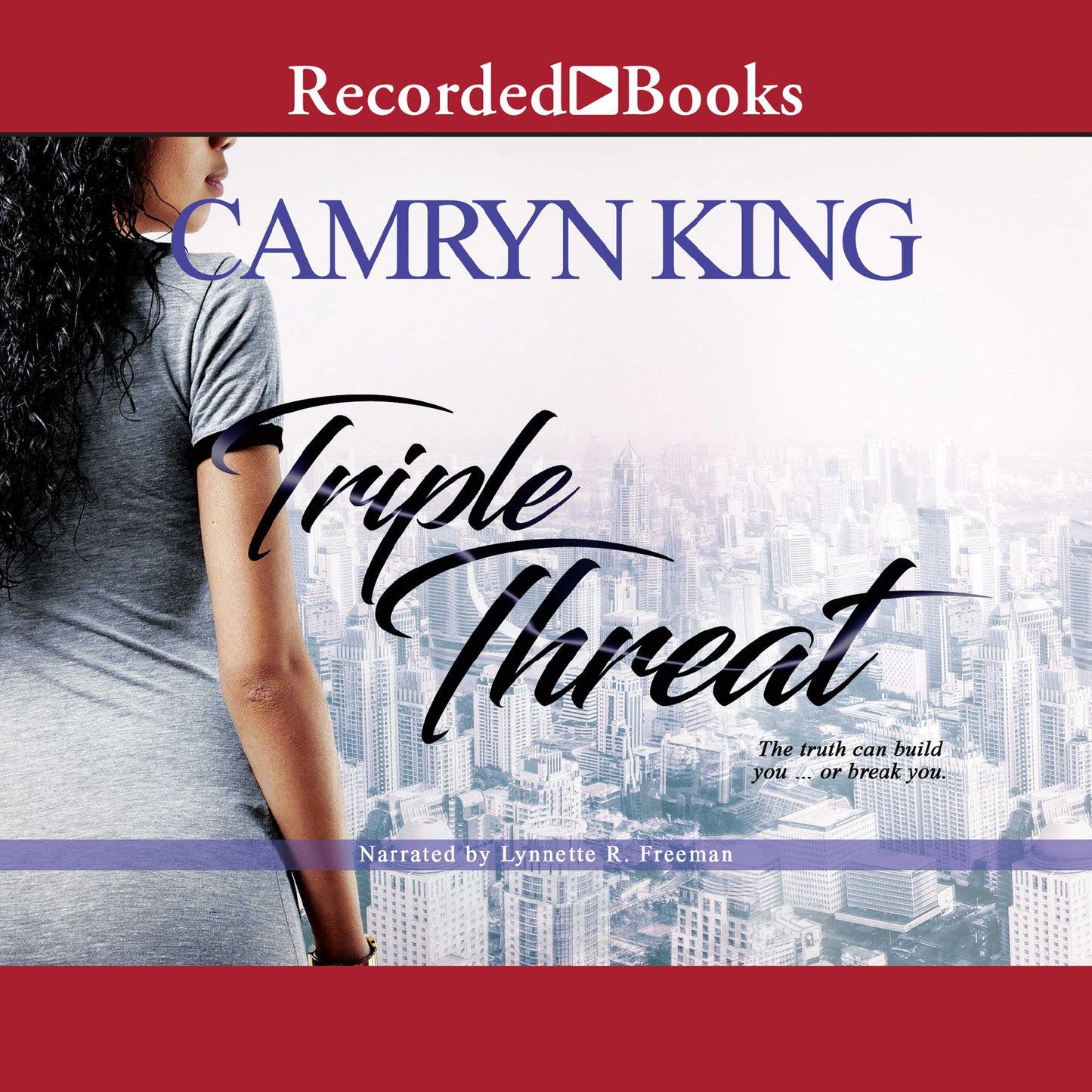 Triple Threat