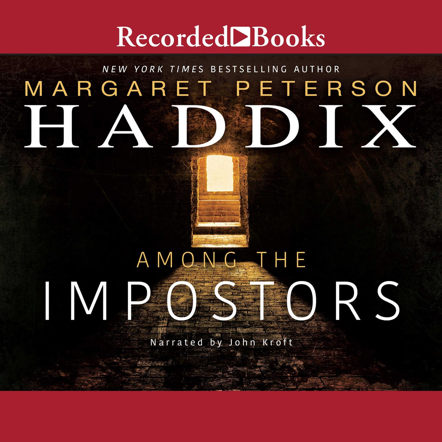 Among the Impostors