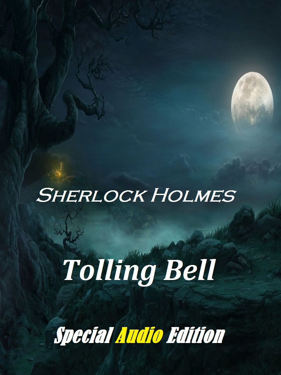Tolling Bell