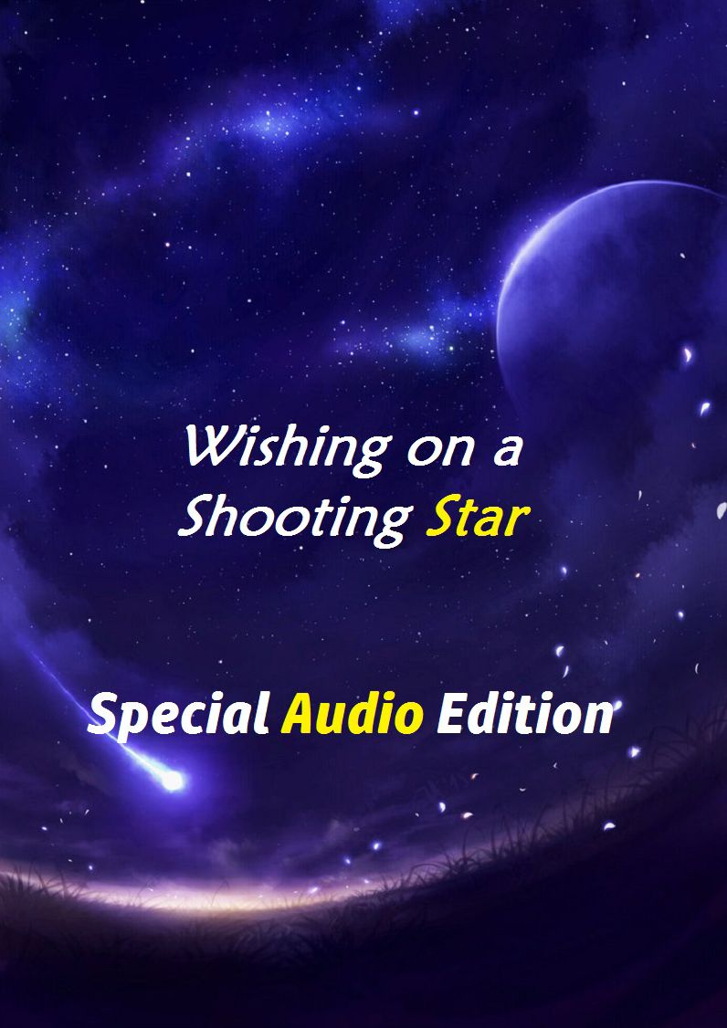 Origin of Superstitions - Wishing on a Shooting Star