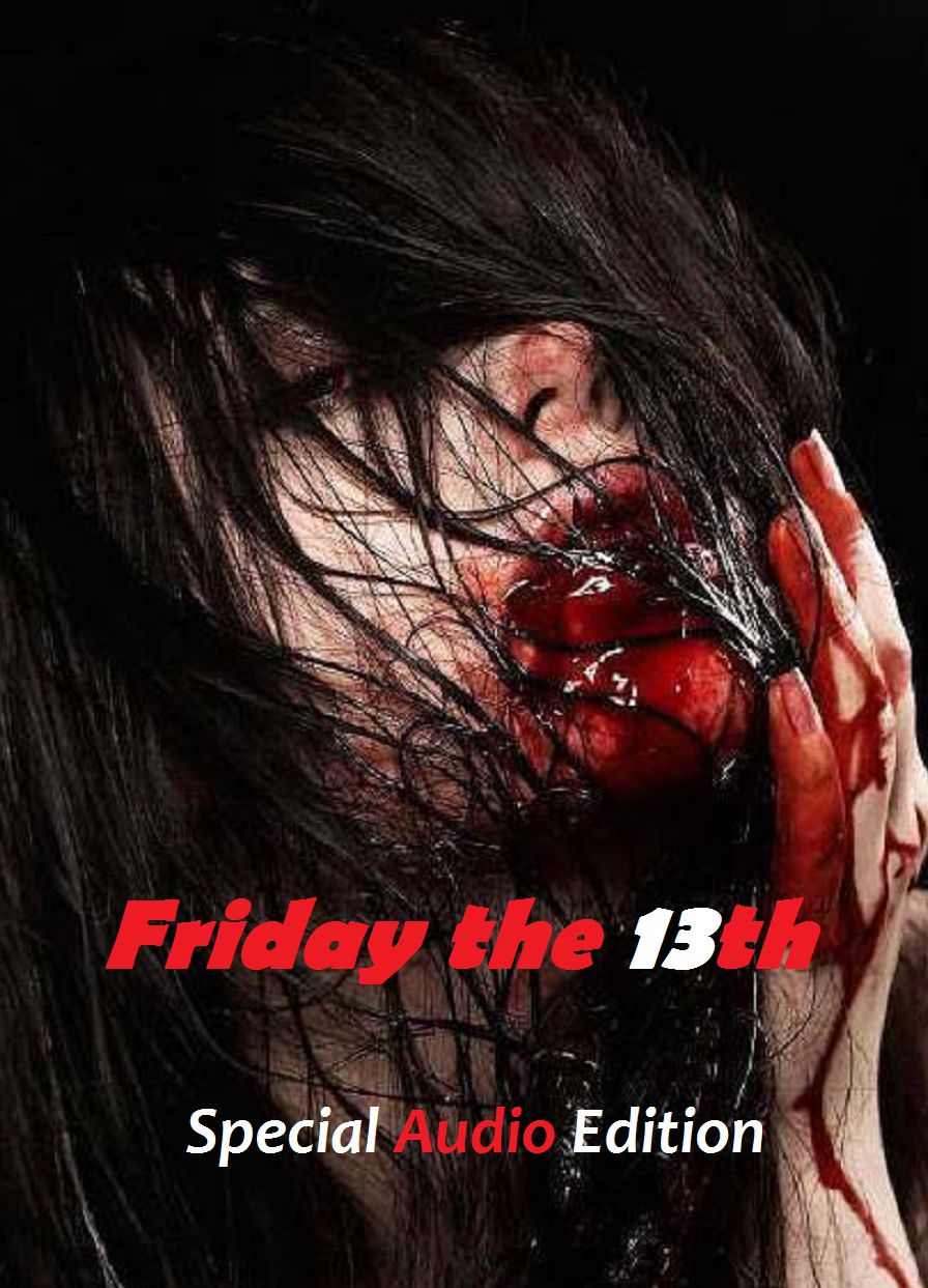 Origin of Superstitions - Friday the 13th