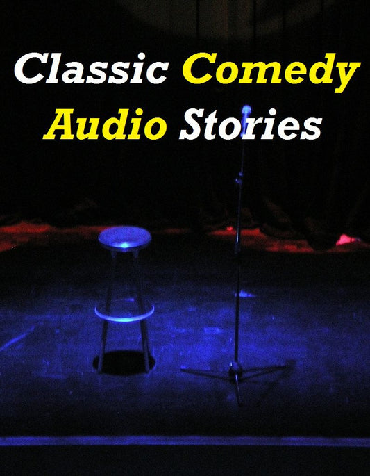 Bob Hope Show: Pepsodent With Fibber McGee & Molly, Amos & Andy, Red Skelton Broadcast Greats