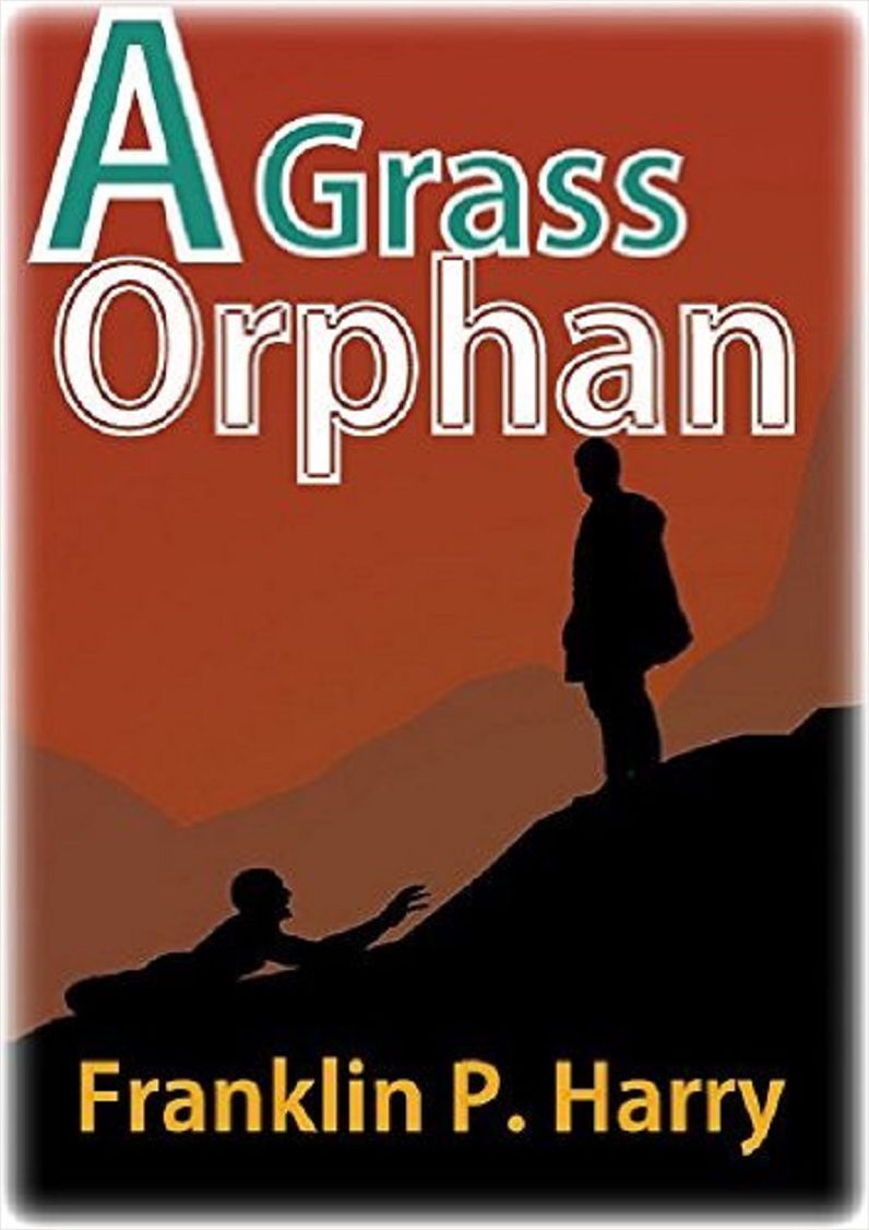 A Grass Orphan
