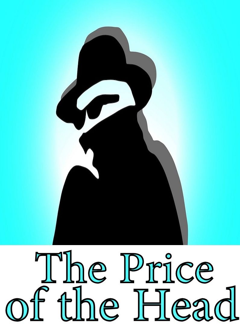 The Price of Head