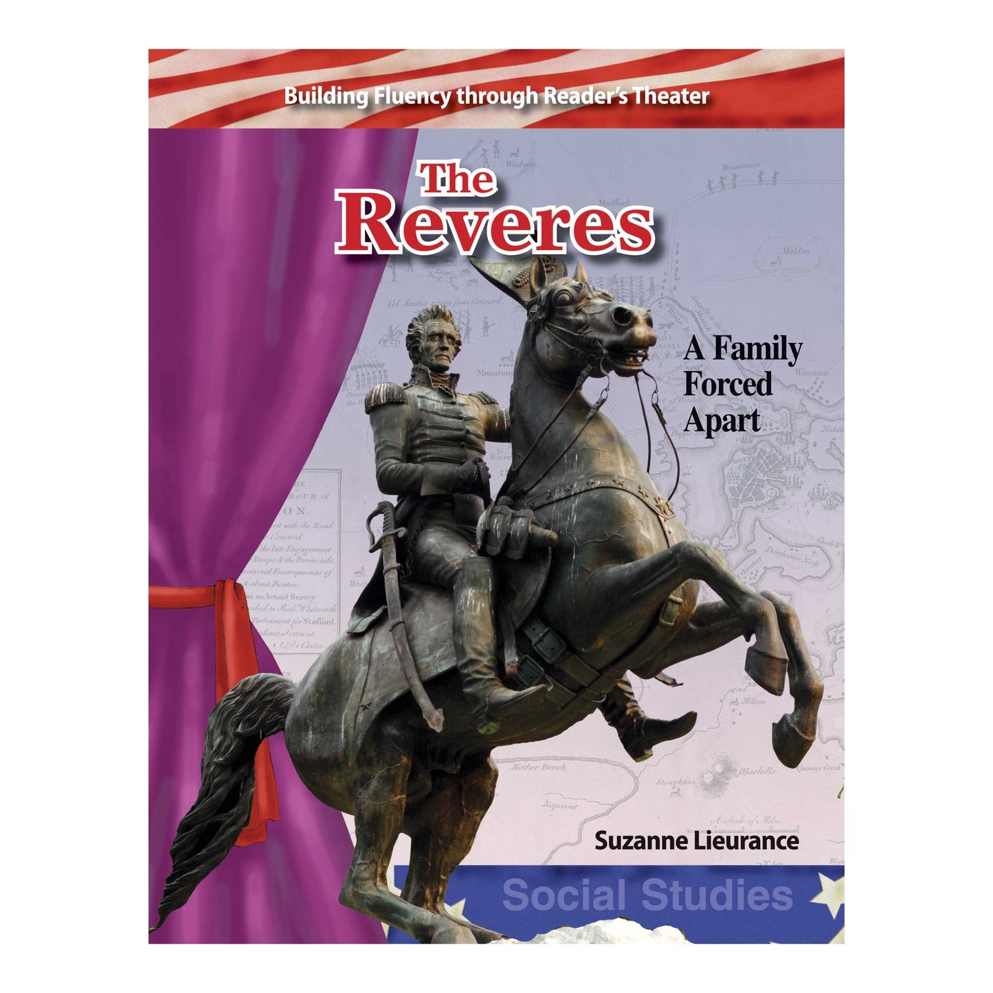 The Reveres