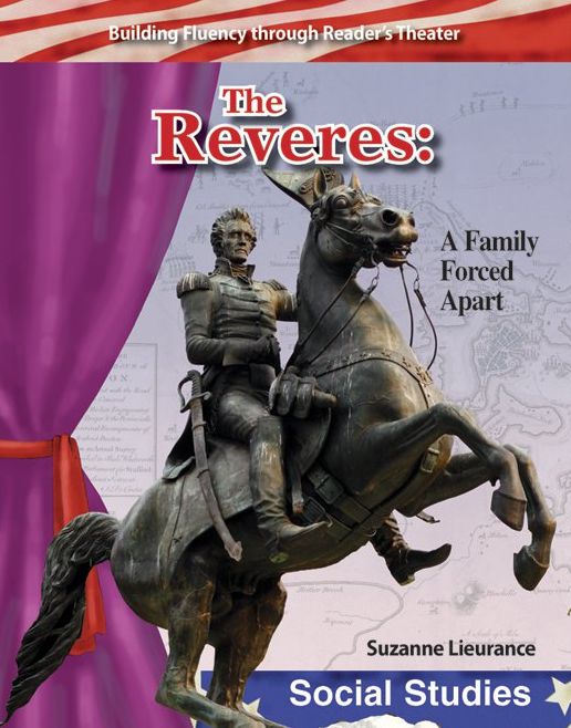 The Reveres