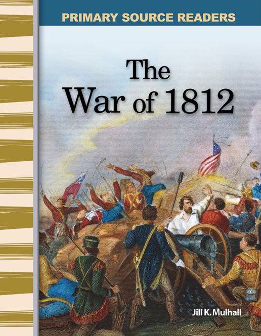 The War of 1812