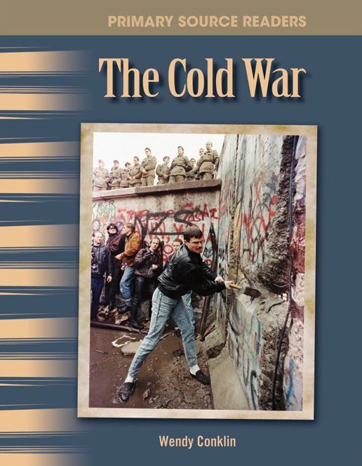 The Cold War