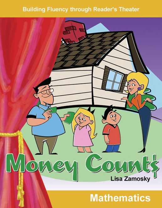 Money Counts