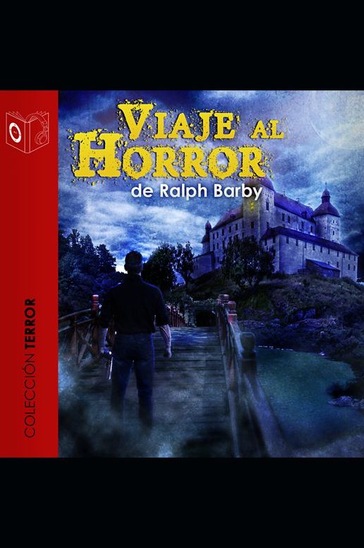 Viaje al horror