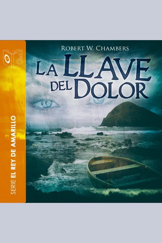La llave del dolor