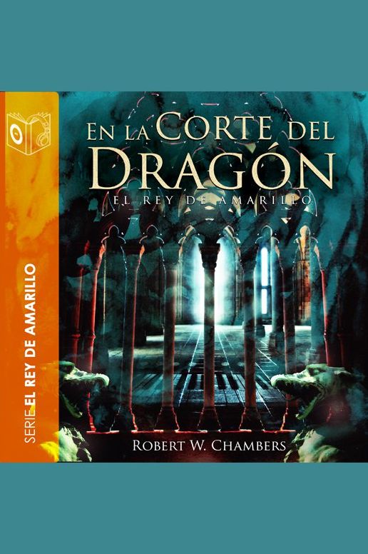 En la corte del dragón