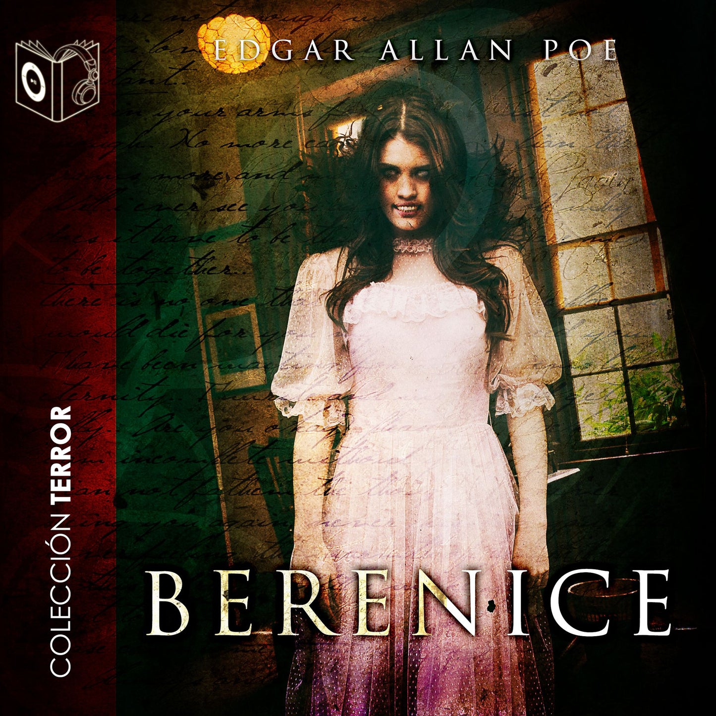Berenice