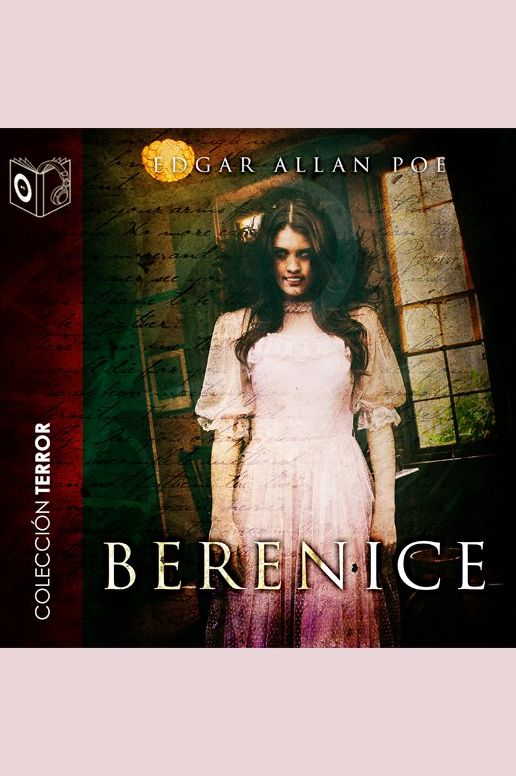 Berenice