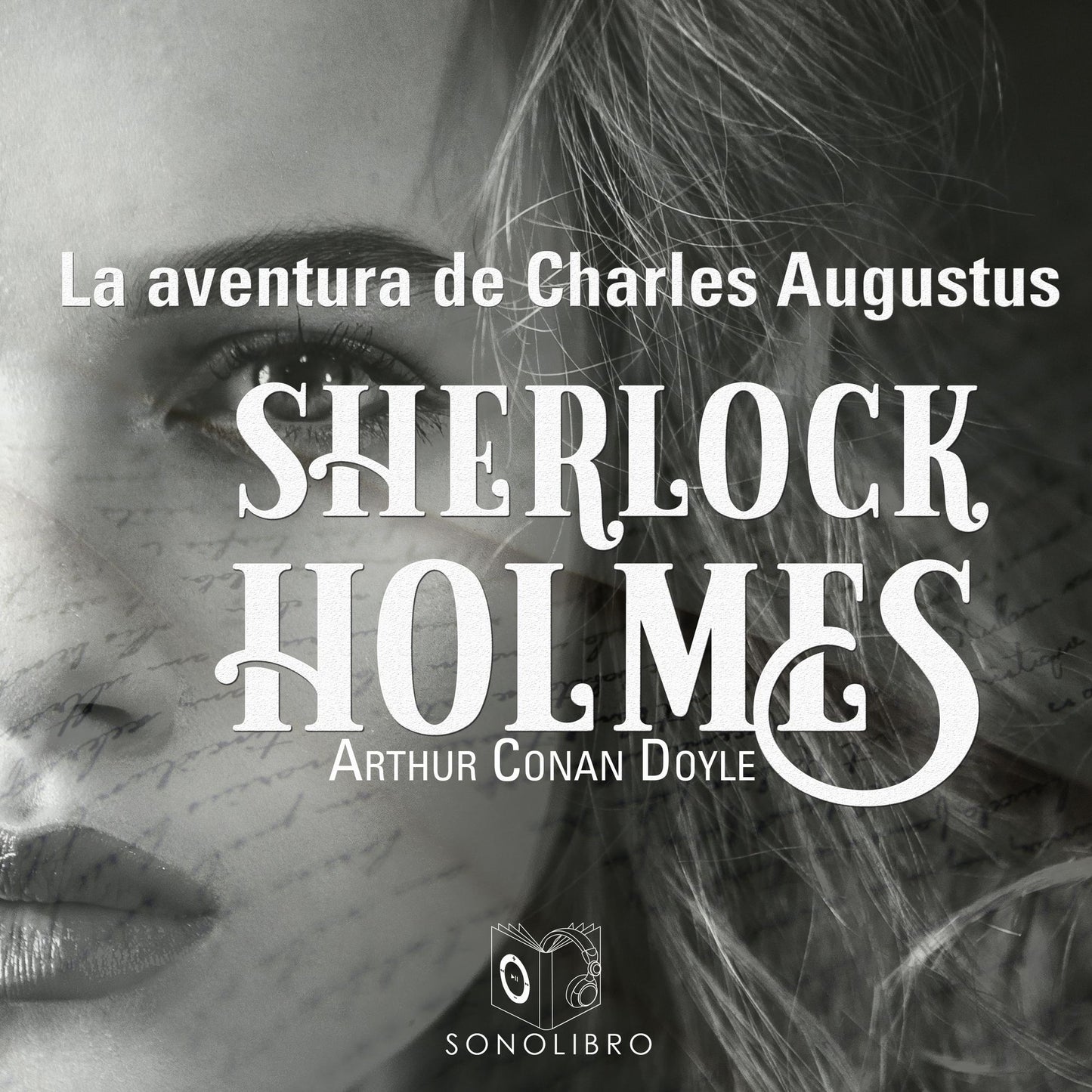 La aventura de Charles Augustus