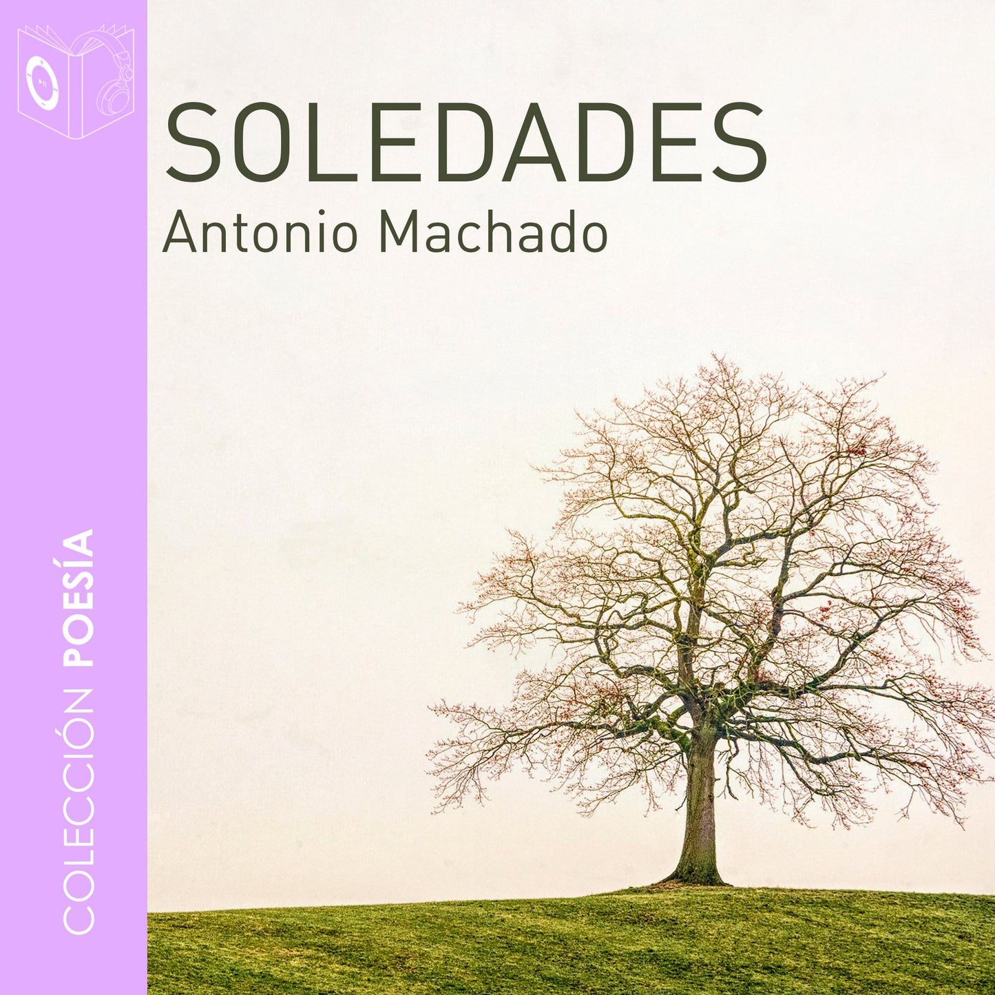 Soledades