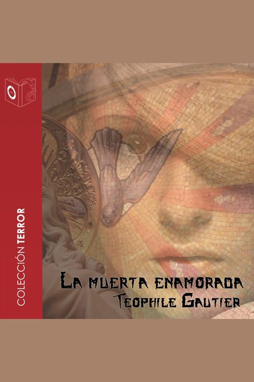La muerta enamorada