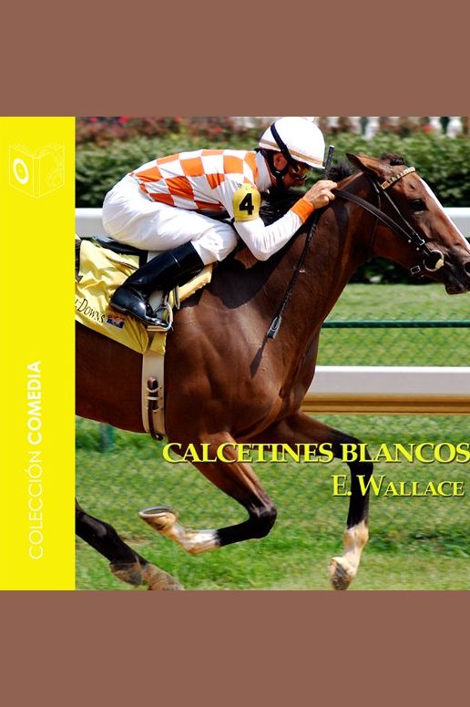 Calcetines Blancos