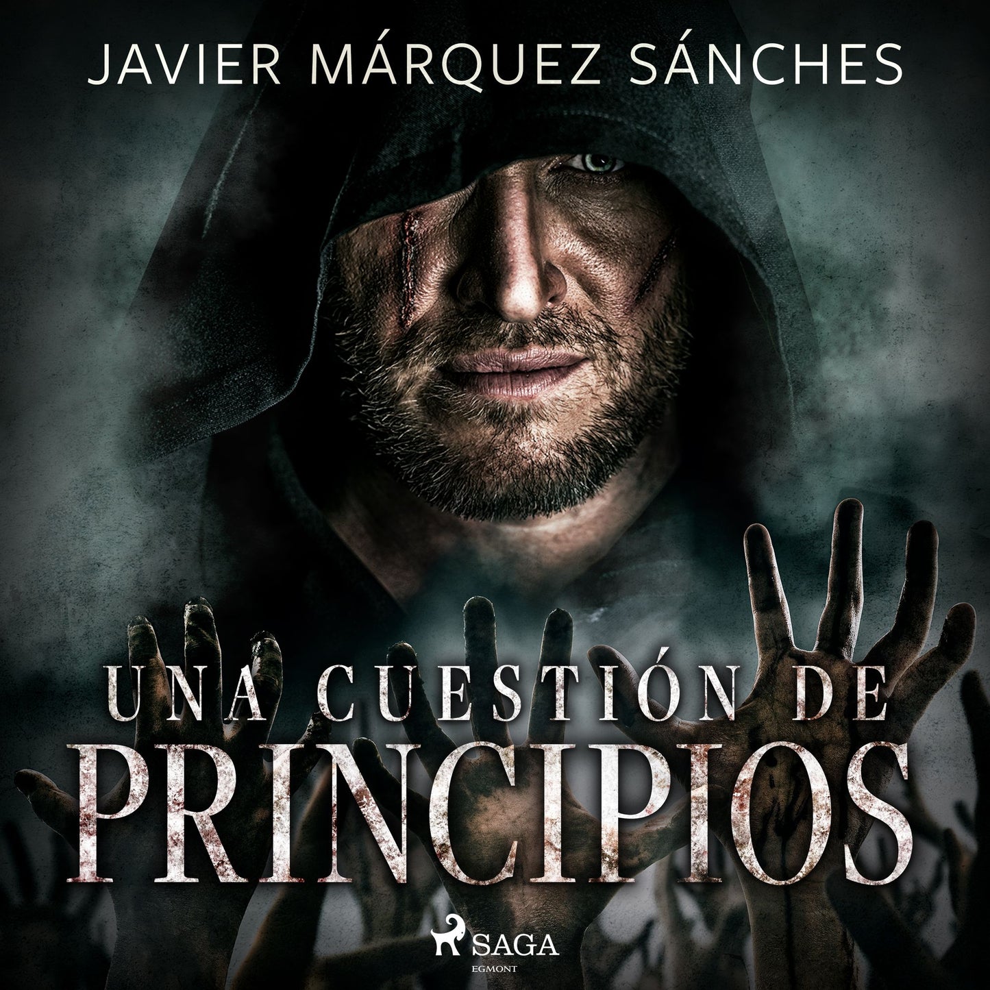 Una cuestión de principios