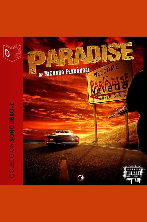 Paradise