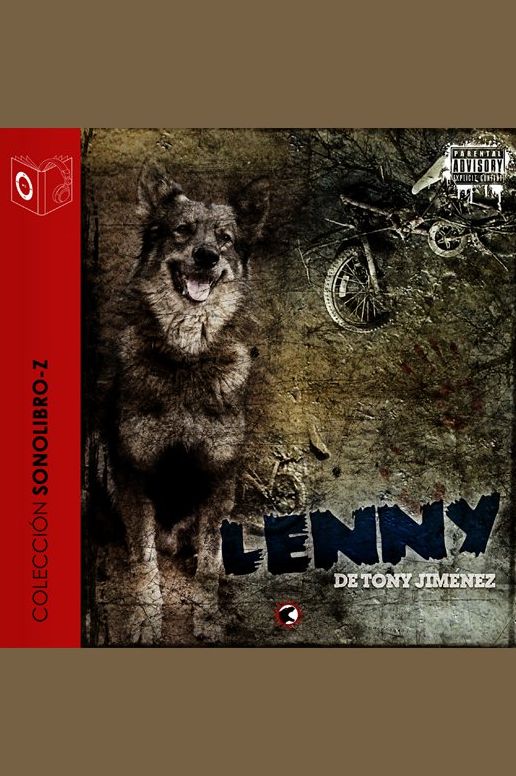 Lenny