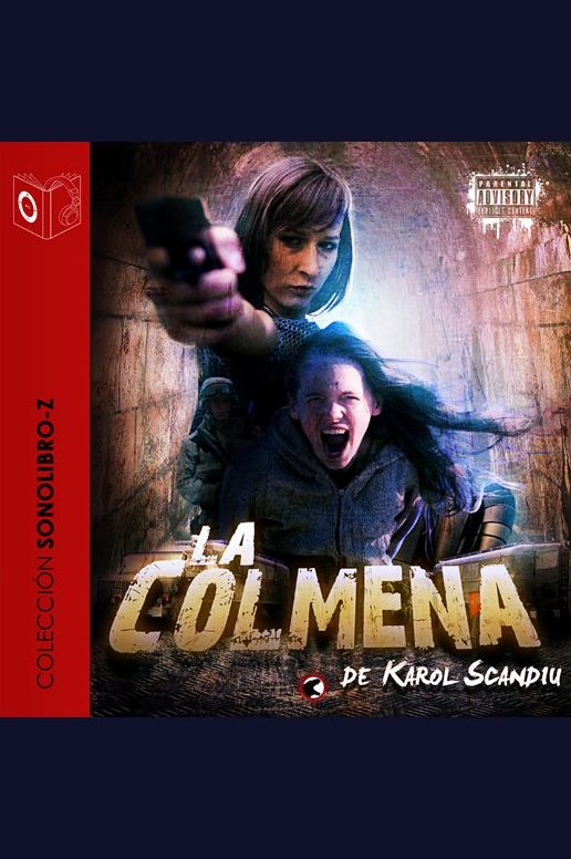 La Colmena