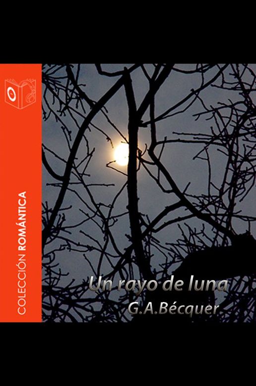 El rayo de luna