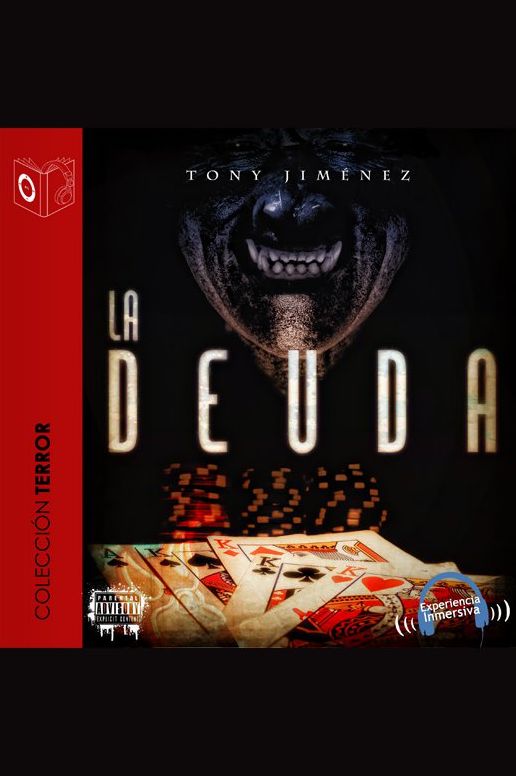La deuda