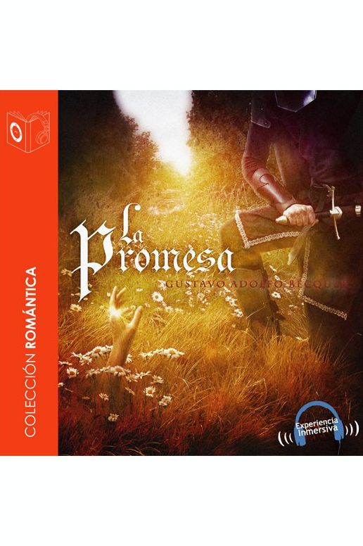 La promesa