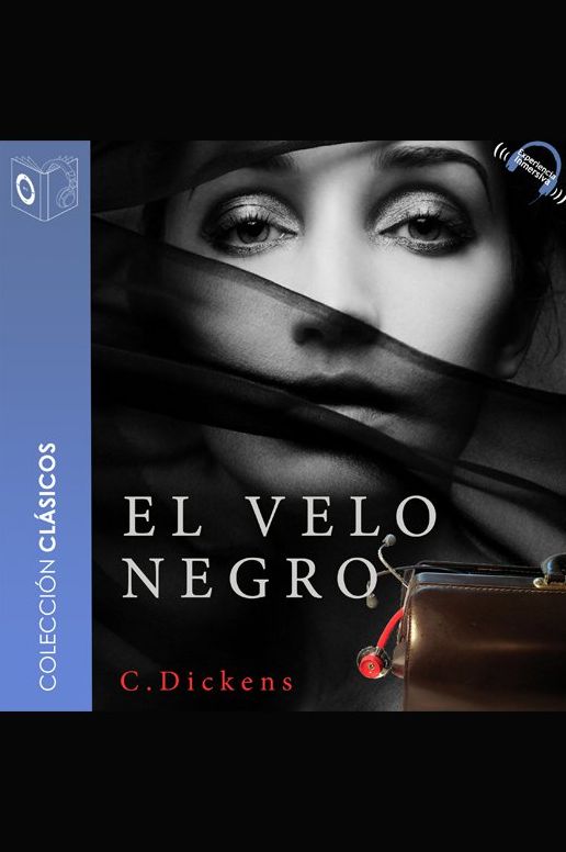 El velo negro