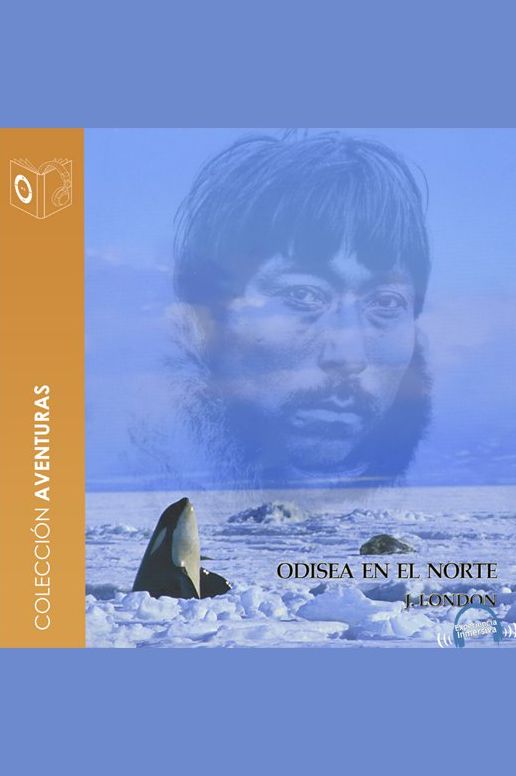 Una Odisea en el Norte