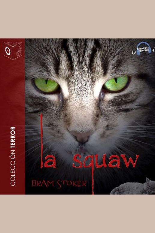 La squaw