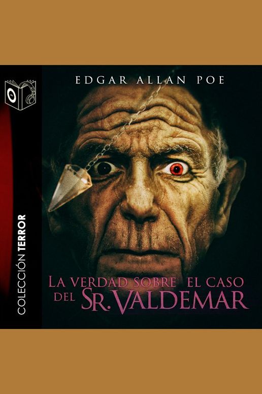 La verdad caso Valdemar