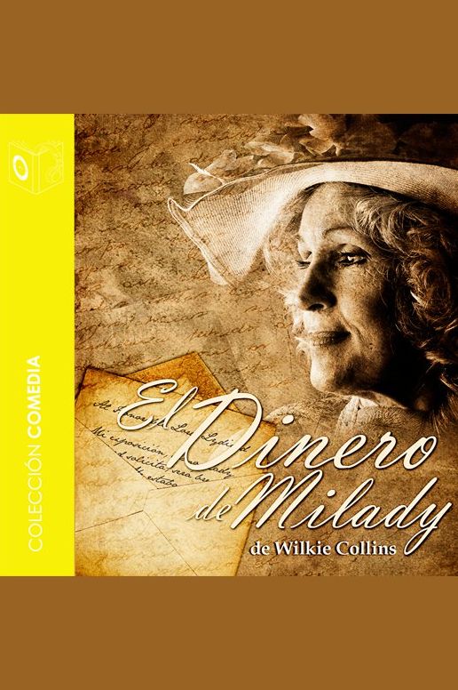 El dinero de Milady