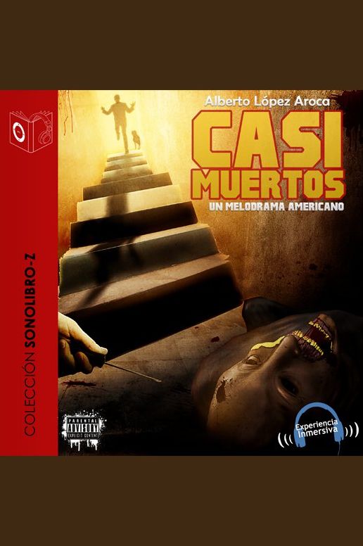 Casi muertos