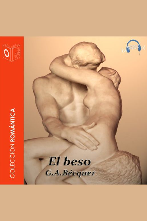El beso