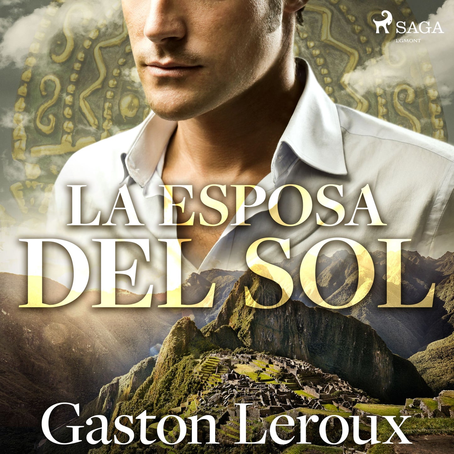 La esposa del sol