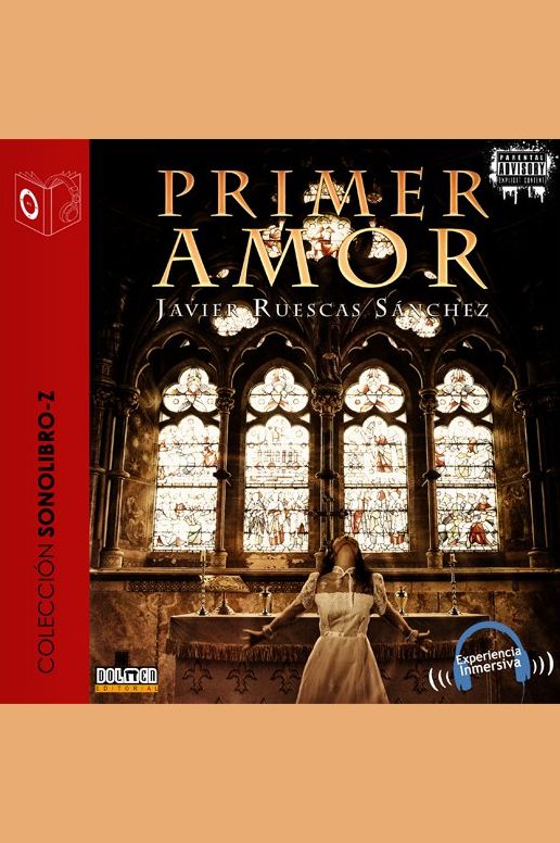 Primer amor